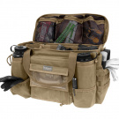 MAXPEDITION | Centurion Patrol Bag MAXPEDITION | Centurion Patrol Bag